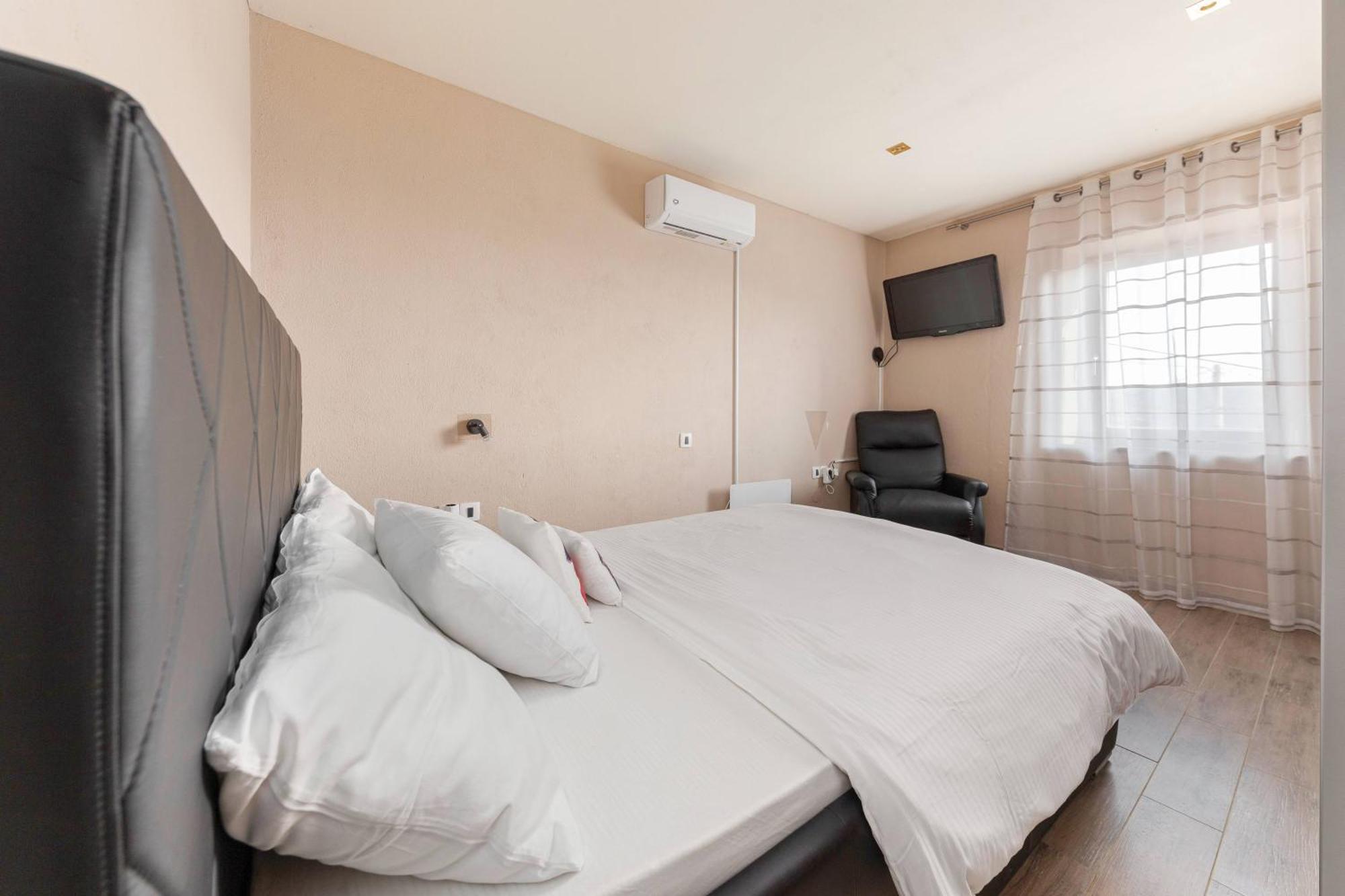 Istrian House La Bora Villa Koper városi község Kültér fotó