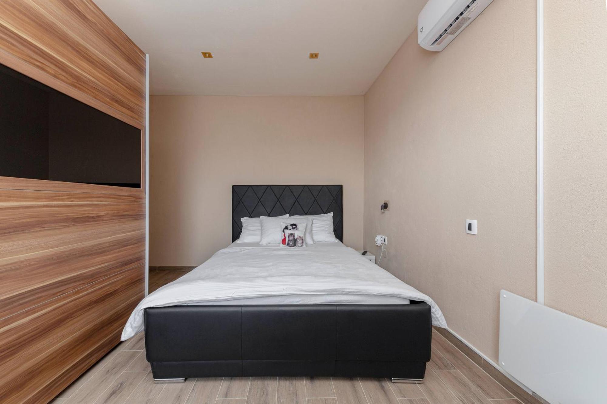 Istrian House La Bora Villa Koper városi község Kültér fotó