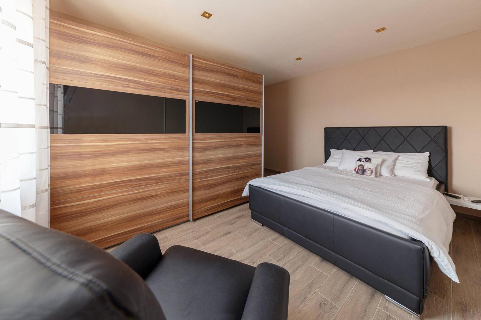Istrian House La Bora Villa Koper városi község Kültér fotó